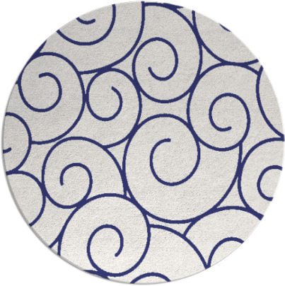 noodles rug - item 429121