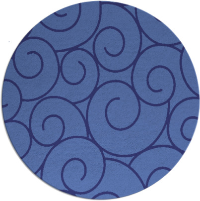 noodles rug - item 429123