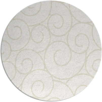 noodles rug - item 429125