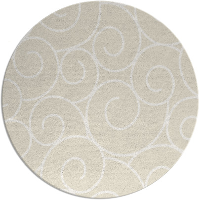 noodles rug - item 429126