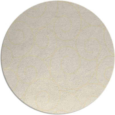 noodles rug - item 429128