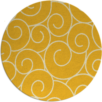 noodles rug - item 429130