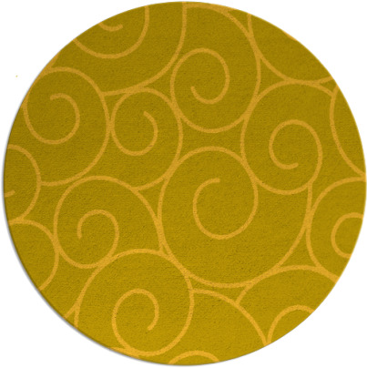 noodles rug - item 429131