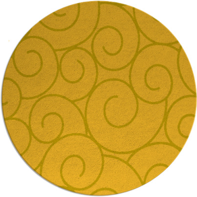 noodles rug - item 429132