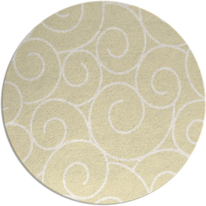 noodles rug - item 429133