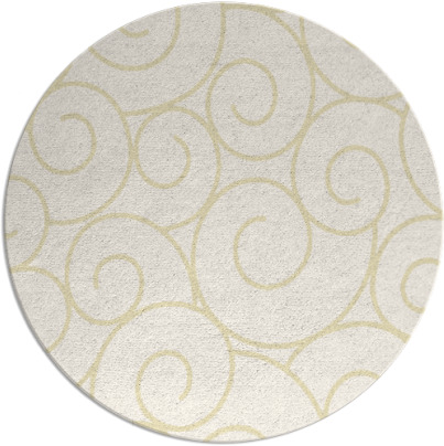 noodles rug - item 429134