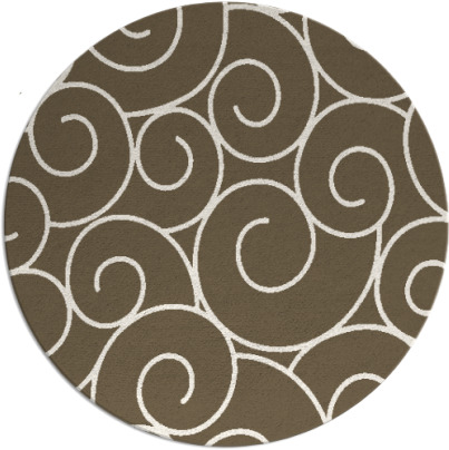 noodles rug - item 429135