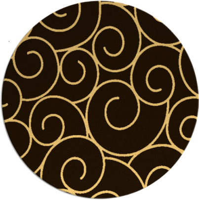 noodles rug - item 429140