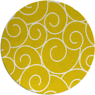 noodles rug - item 429141