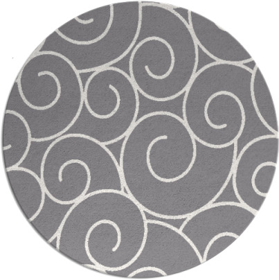 noodles rug - item 429143