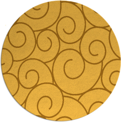noodles rug - item 429145