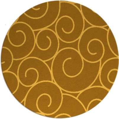 noodles rug - item 429146