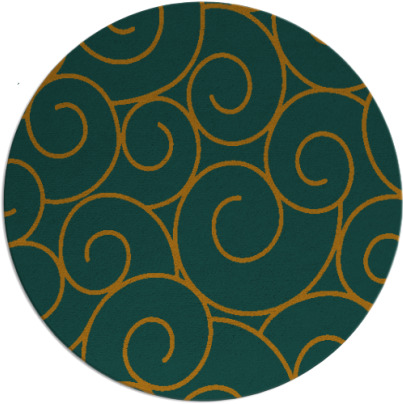 noodles rug - item 429147