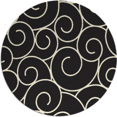 noodles rug - item 429149