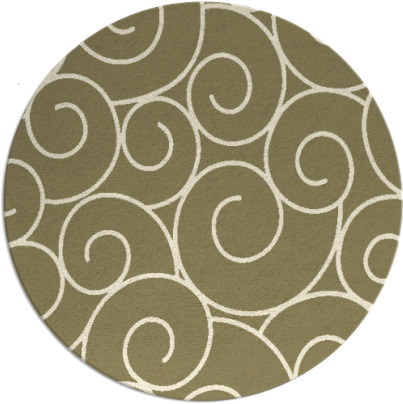 noodles rug - item 429151
