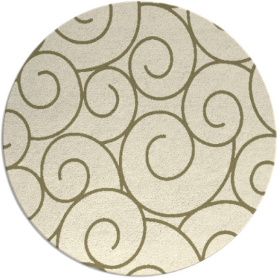 noodles rug - item 429152