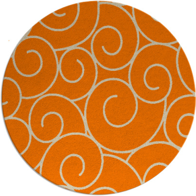 noodles rug - item 429158