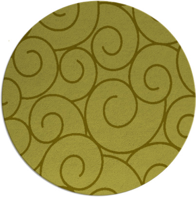 noodles rug - item 429162