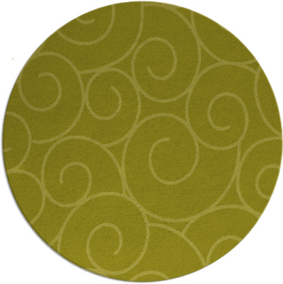 noodles rug - item 429163