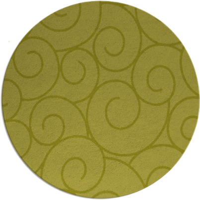 noodles rug - item 429164