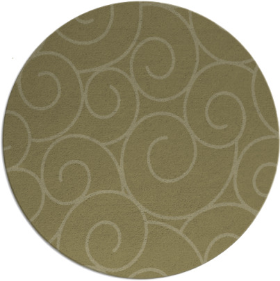 noodles rug - item 429165