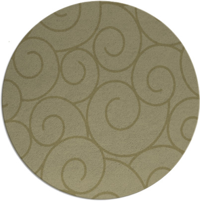 noodles rug - item 429166