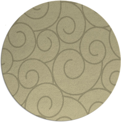 noodles rug - item 429167