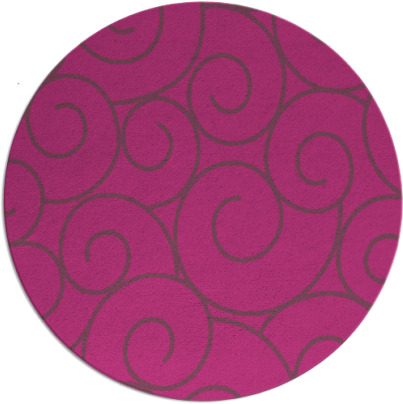 noodles rug - item 429172