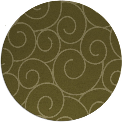 noodles rug - item 429173