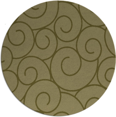 noodles rug - item 429174