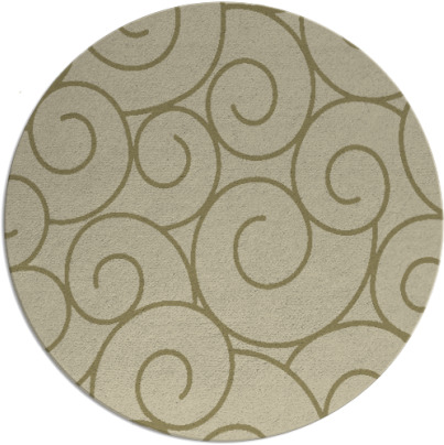 noodles rug - item 429175
