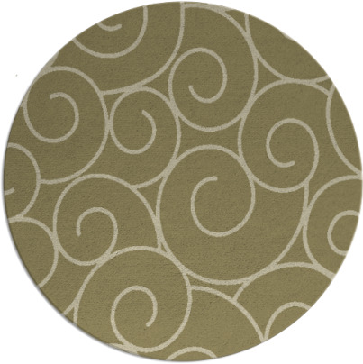 noodles rug - item 429176