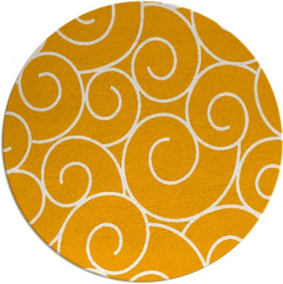 noodles rug - item 429177