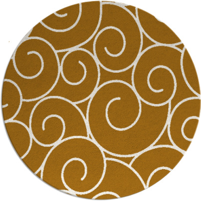 noodles rug - item 429179