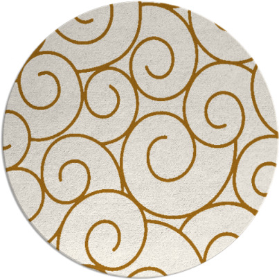 noodles rug - item 429180