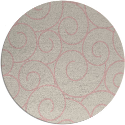 noodles rug - item 429184