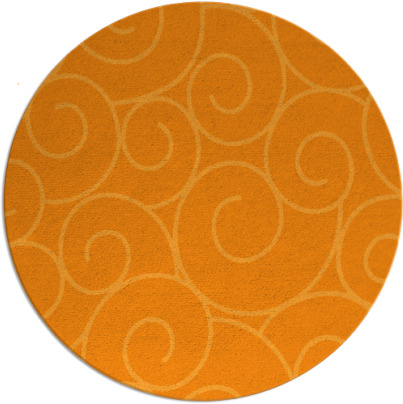noodles rug - item 429185