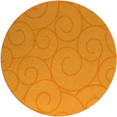 noodles rug - item 429186