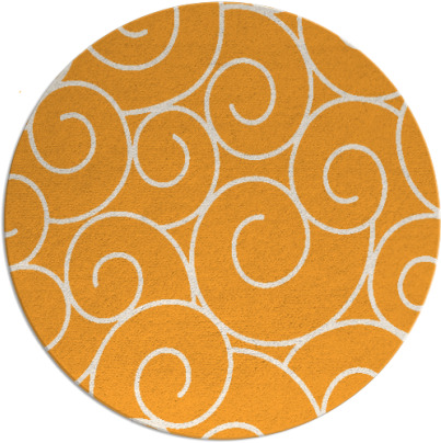 noodles rug - item 429189