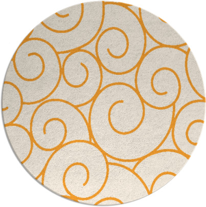 noodles rug - item 429190