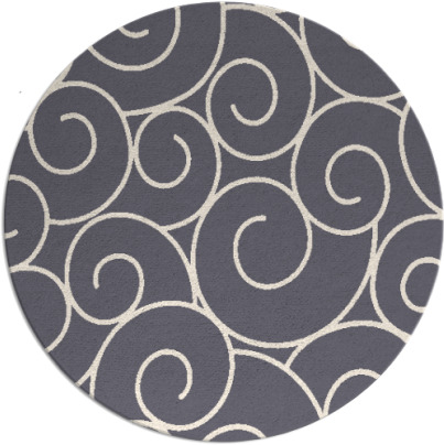 noodles rug - item 429191