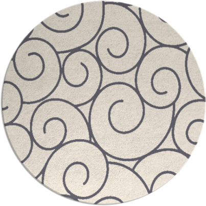 noodles rug - item 429192