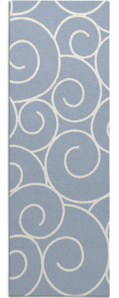 noodles rug - item 429235