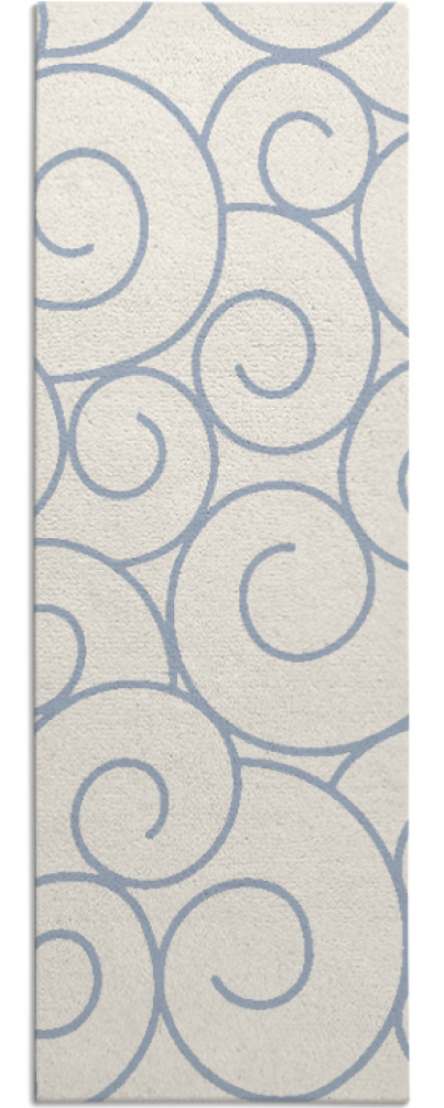 noodles rug - item 429236