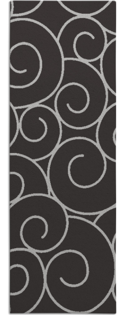 noodles rug - item 429238