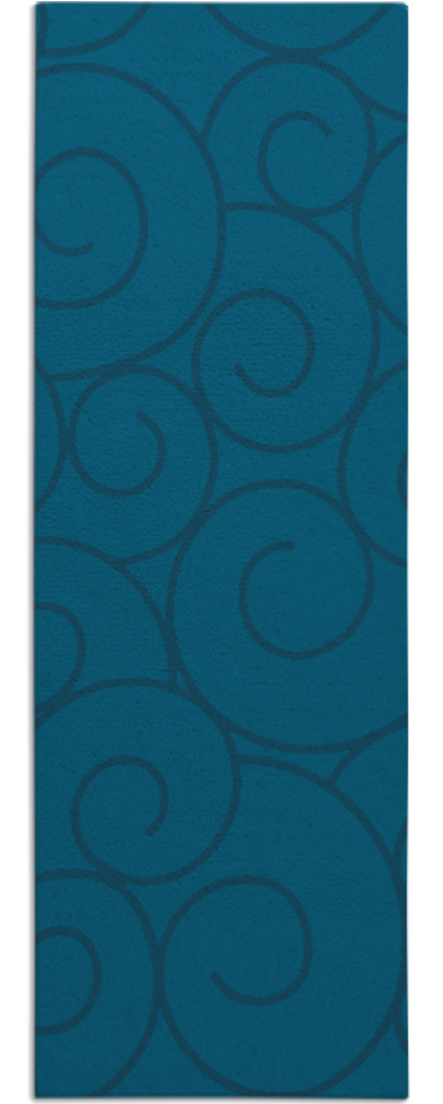 noodles rug - item 429246