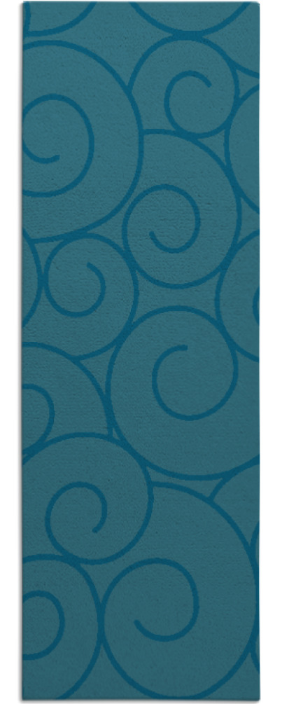 noodles rug - item 429247