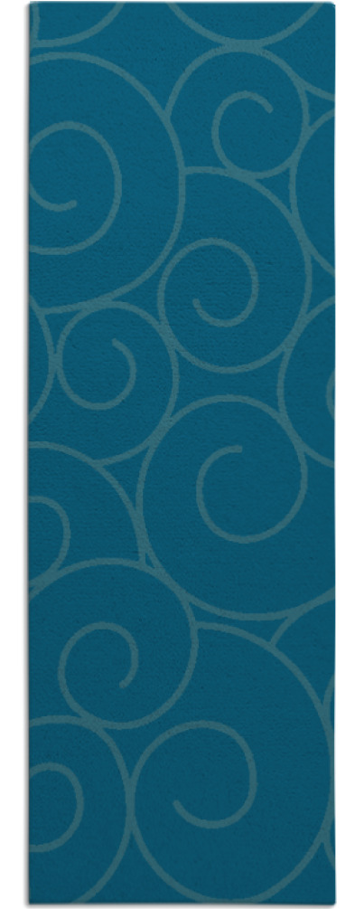 noodles rug - item 429248