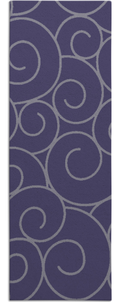 noodles rug - item 429282