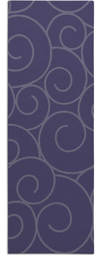 noodles rug - item 429284